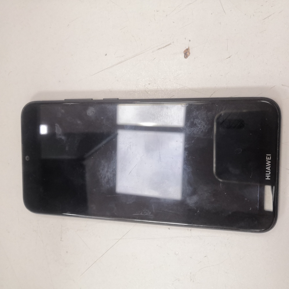 Смартфон Huawei Y6 2/32