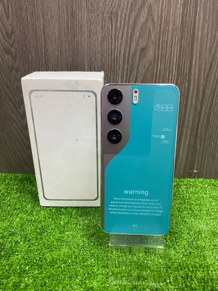 Смартфон SMART PHONE 16/1Tb