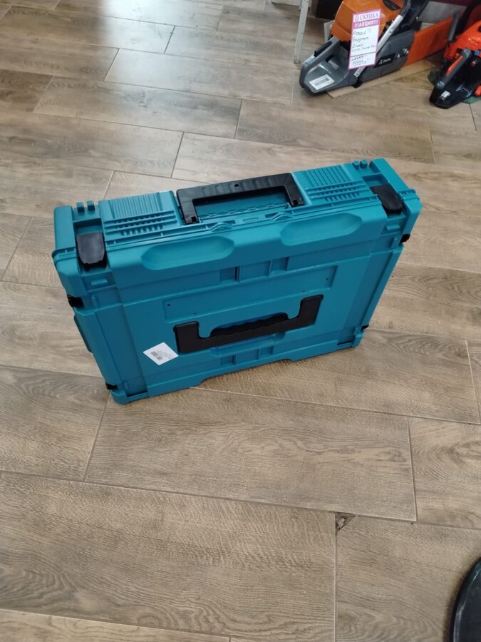 Набор инструментов 5 в 1 Mаkita