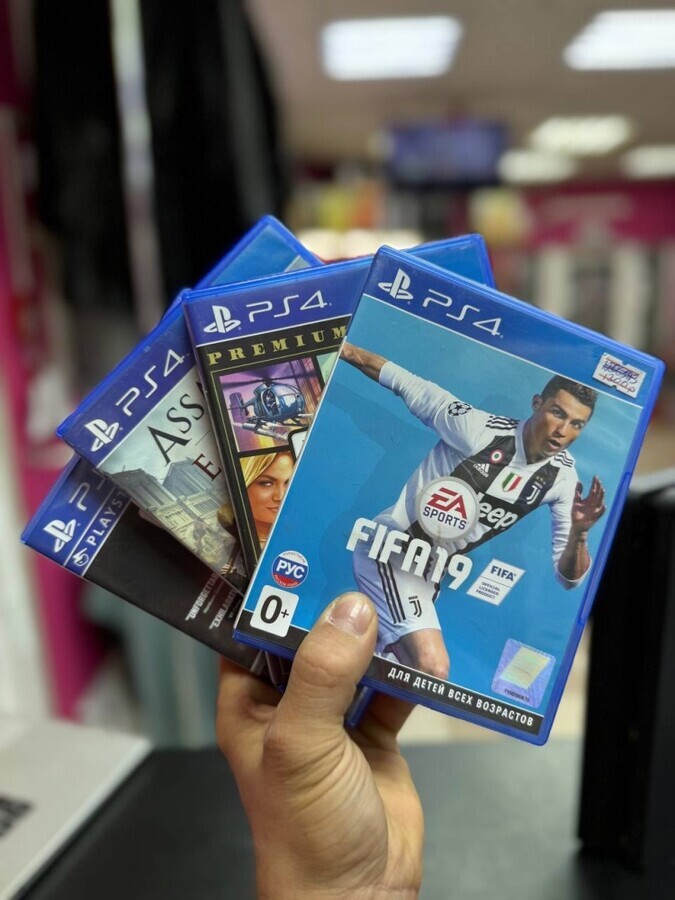 Смартфон iPhone 11 PRO MAX 256 Gb