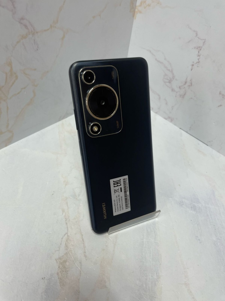 Смартфон Huawei Nova Y72 8/128