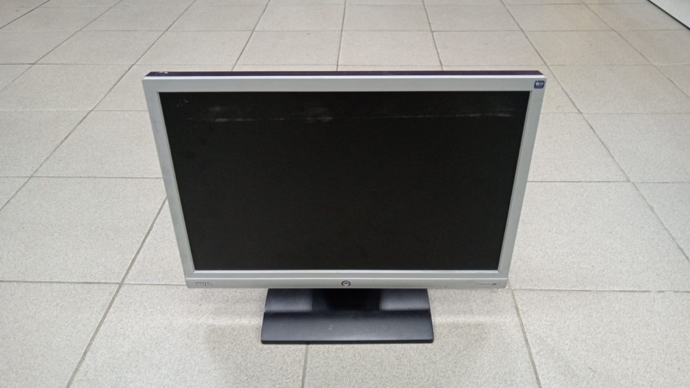 Монитор Acer V20