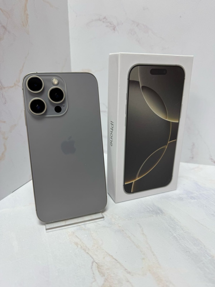 Смартфон iPhone XR в корпусе 15PRO 128 Gb