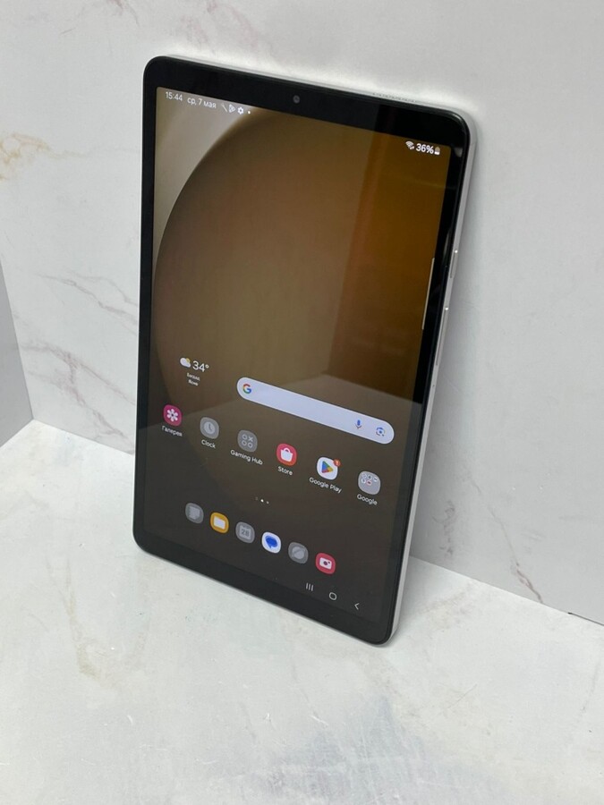 Планшет Samsung Tab a9 4/128