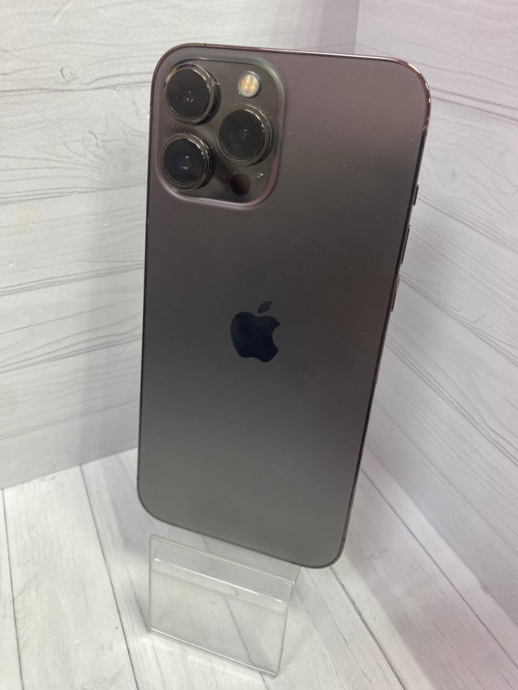 Смартфон iPhone 13 PRO MAX 512 Gb