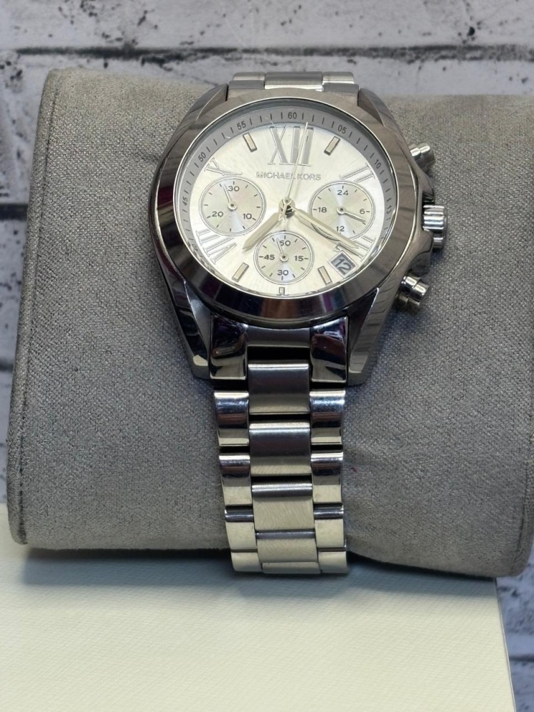 Часы Michael Kors mk-6174