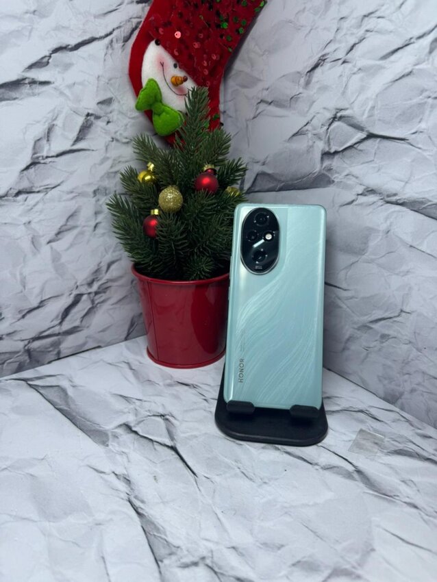 Смартфон Honor 200 PRO 12\256