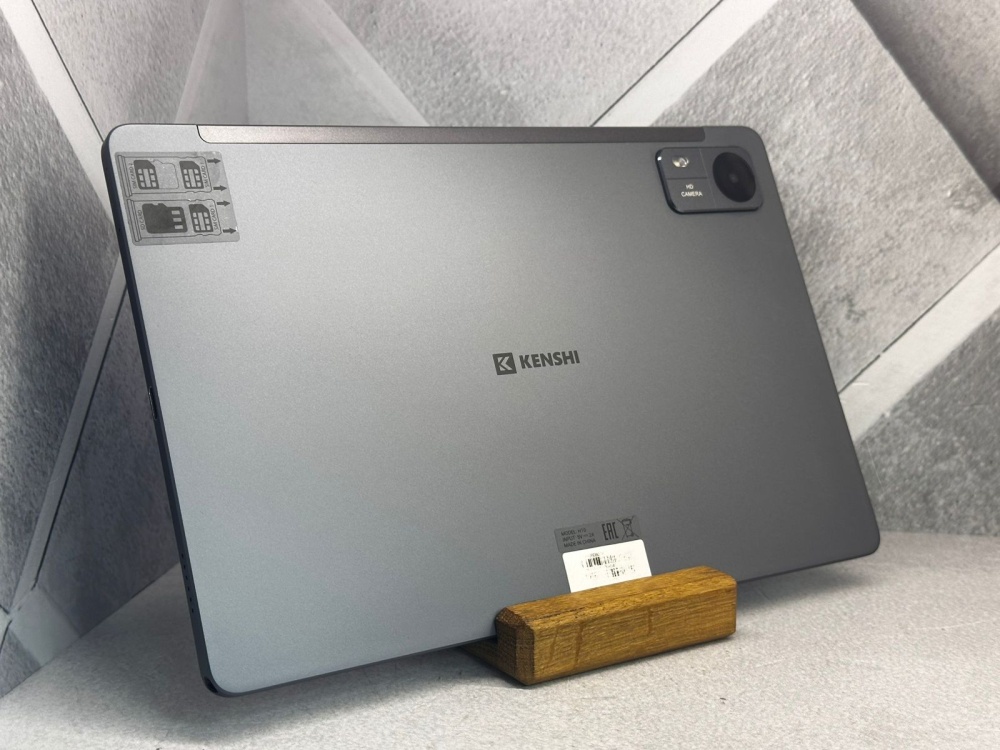 Планшет Kenshi h10 4/64 LTE
