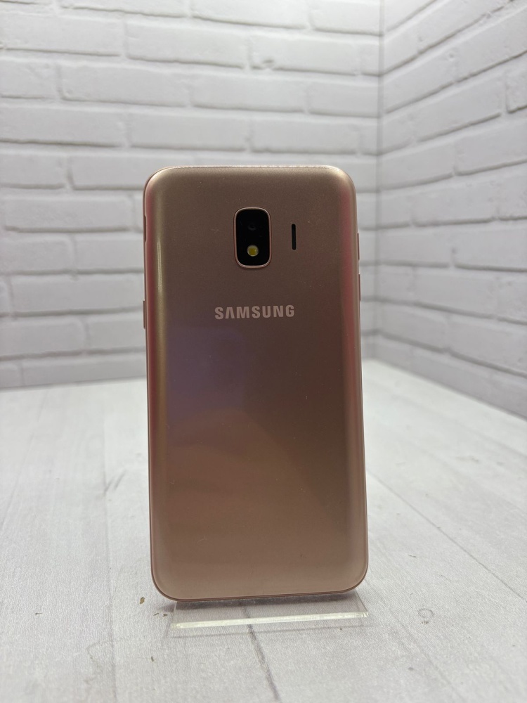 Смартфон Samsung J260f